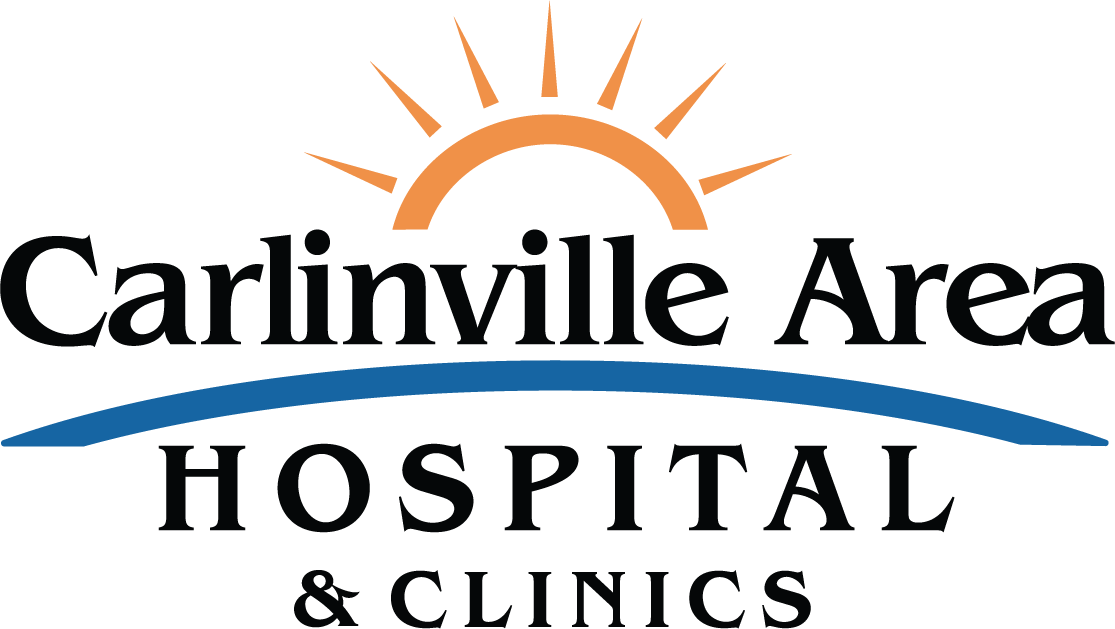 Hospital logo