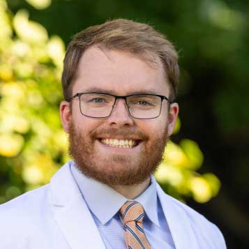 Michael Gleason, MD