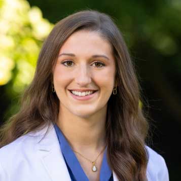 Ashley Schneider, MD