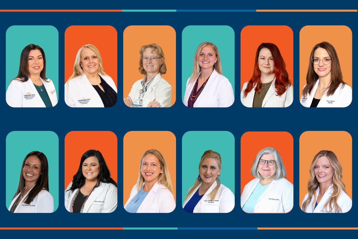 1200x800_Nurse-Practionioners-v3.jpg