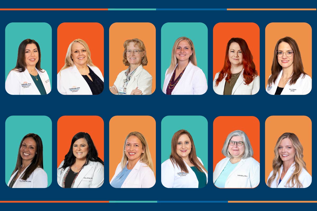 1200x800_Nurse-Practionioners_02.jpg