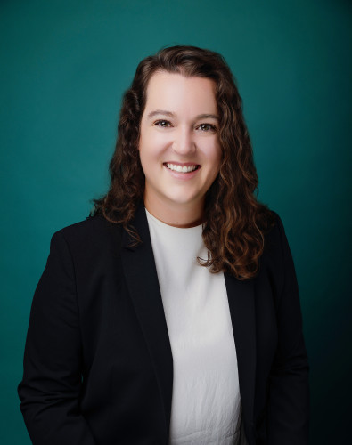 Kathleen Kay, MD