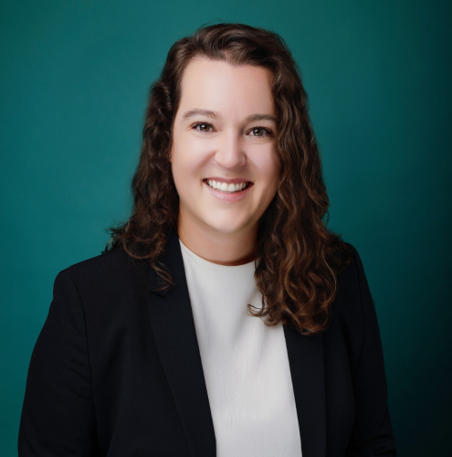 kathleen-kay-md 